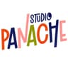 Studio Panache Logo